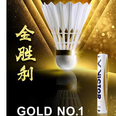 中国羽毛球十大品牌排行榜(羽毛球鞋推荐公认神鞋)插图