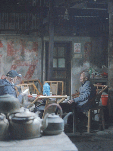 成都私密酒馆排名前十(杭州私密酒馆)插图57 成都私密酒馆排名前十(杭州私密酒馆)插图57