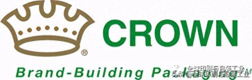 2022印刷厂十大品牌排行榜(十大印刷厂家排名)插图6