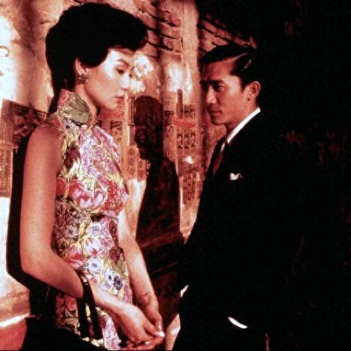 国内影响力十大电影排行榜(国内禁止放映的电影有哪些)插图5