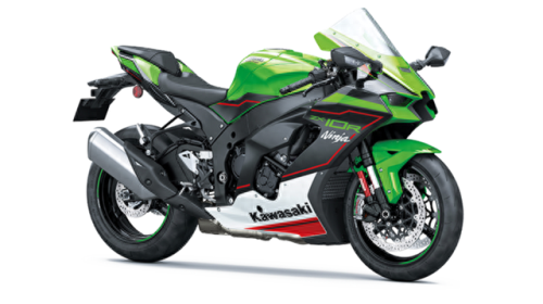 十大摩托机车排名前十(飞鹰摩托机车质量)插图8 十大摩托机车排名前十(飞鹰摩托机车质量)插图8