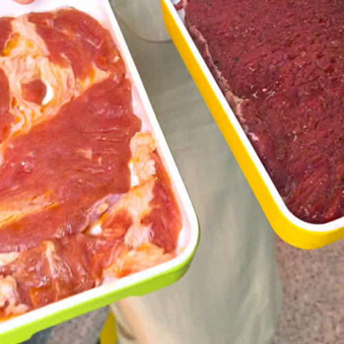 商丘烤肉排名前十(海口排名前三的烤肉)插图 商丘烤肉排名前十(海口排名前三的烤肉)插图