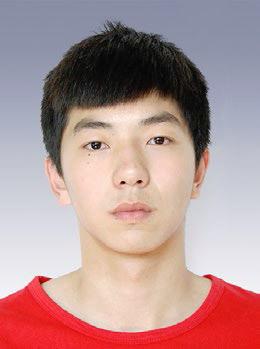 游泳健将十大排行榜图片(中国年轻的游泳健将)插图8