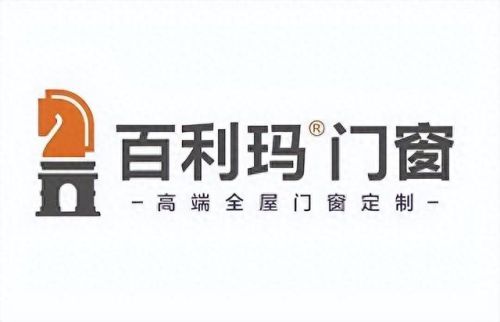 平开门品牌十大排行榜(十大平开门质量好)插图6 平开门品牌十大排行榜(十大平开门质量好)插图6