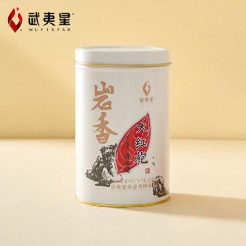中国茶业十大排行榜(茶叶档次一览表)插图5