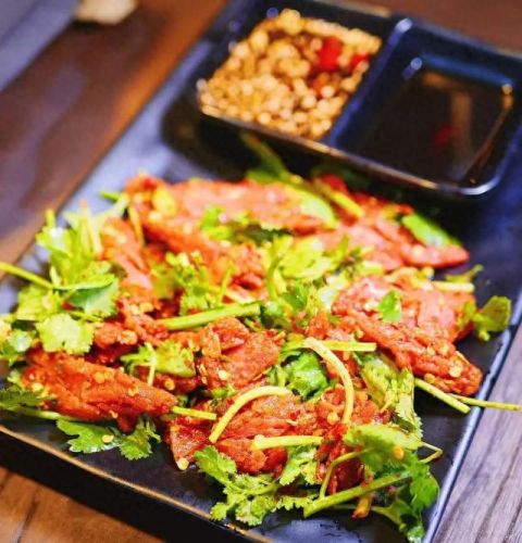 泸州地摊烧烤排名前十(泸州摆摊最好的地摊)插图12 泸州地摊烧烤排名前十(泸州摆摊最好的地摊)插图12