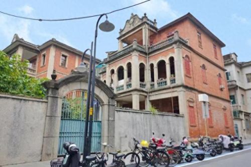 夜市炒海鲜排名前十(晋阳海鲜夜市)插图6 夜市炒海鲜排名前十(晋阳海鲜夜市)插图6