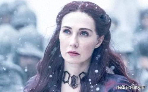 魔幻史诗十大美女排行榜(魔幻史诗大结局)插图