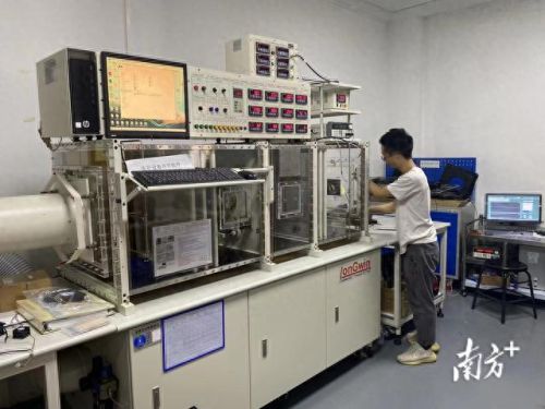 肇庆手机公司排名前十(魅果手机是哪家公司的)