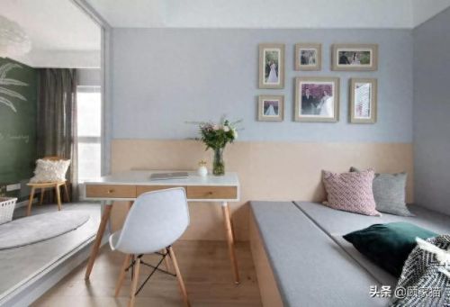 崇州装修公司排名前十(崇州自建房全包装修多少钱)插图5