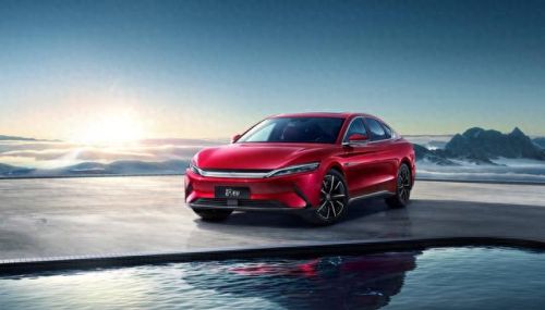 国产十大最不好的车排行榜(国产十大皮卡排行榜)插图1