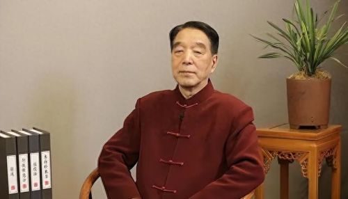 福建十大名中医排行榜最新(福建中医李沛)插图4 福建十大名中医排行榜最新(福建中医李沛)插图4