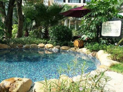 从化酒店粤菜排名前十(从化十大粤菜排行)插图1 从化酒店粤菜排名前十(从化十大粤菜排行)插图1