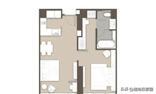 泰国最高豪宅排名前十(泰国女神miai豪宅)插图40 泰国最高豪宅排名前十(泰国女神miai豪宅)插图40
