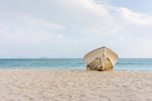 全国旅行摩托排名前十(国内前十旅游摩托车)插图27 全国旅行摩托排名前十(国内前十旅游摩托车)插图27