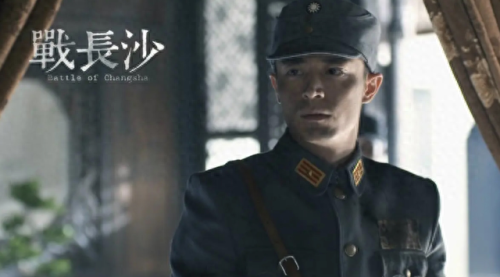 十大感人战争电视剧排行榜(十大战争电视剧前十名)插图7