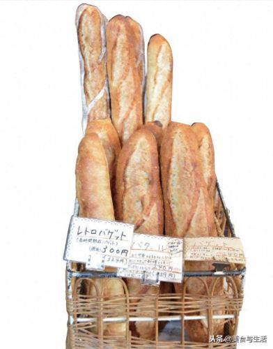 亚洲十大面点师排行榜(亚洲厨师学校排名)插图2