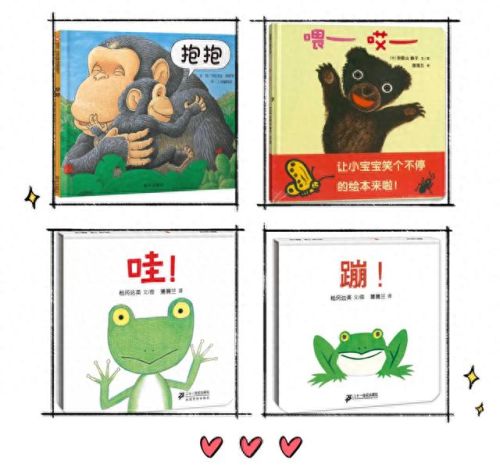 菲菲玩具十大鳄鱼排行榜(白色迷你鳄鱼玩具)插图2