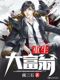 重生十大小说排行榜完本(十部顶级重生穿越小说)插图2