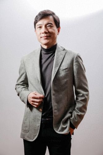 吕梁市十大首富排行榜名单(吕梁首富张毛喜)插图1