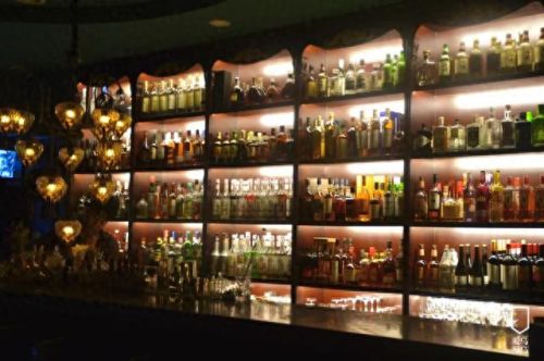 新疆十大小酒馆排行榜(新疆十大粮食白酒排名)插图11