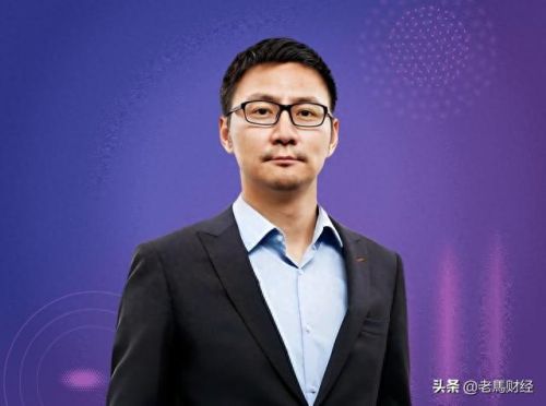 北京各市富豪排名前十(北京通州宋庄富豪)插图8