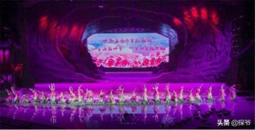 重庆黔江酒馆排名前十(曾相约的酒馆)插图10