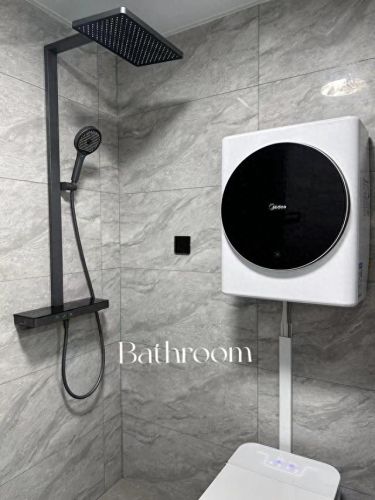 福州腻子粉十大品牌排行榜(福建好的腻子粉牌子)插图4