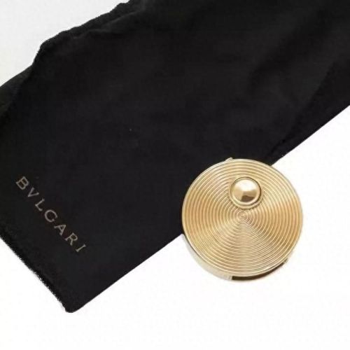 十大顶级打火机排行榜(十大顶级打火机排行榜前十名)插图4