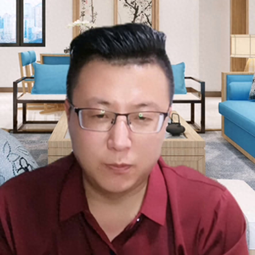 抖音租赁排名前十(抖音电工粉丝排名)插图1 抖音租赁排名前十(抖音电工粉丝排名)插图1