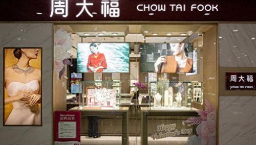 十大男衣服奢侈品牌排行榜(男士全球十大品牌衣服)