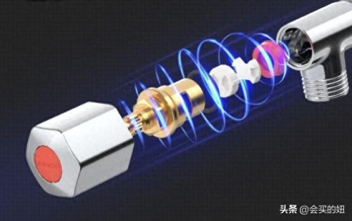 角阀品牌十大排行榜(十大最建议买的水龙头)插图3 角阀品牌十大排行榜(十大最建议买的水龙头)插图3