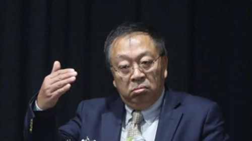 美国十大最差国务卿排行榜(历届美国国务卿一览表)插图