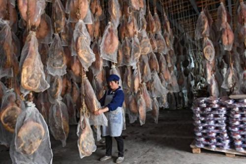 盘州市十大小吃排行榜(盘州十大风景区排名表)插图2