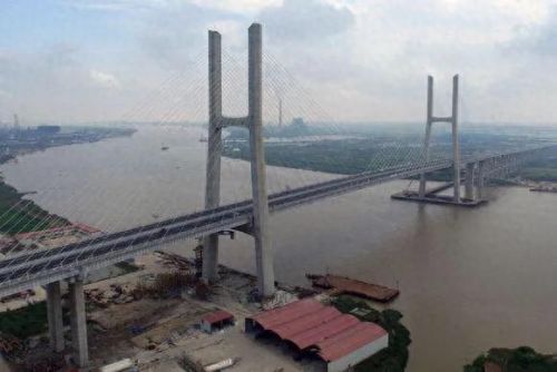 全国沿海县市排名前十(江苏沿海县排名)插图5 全国沿海县市排名前十(江苏沿海县排名)插图5