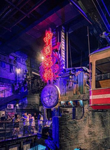 十大网红吃货排行榜(网红吃货死亡名单)插图4