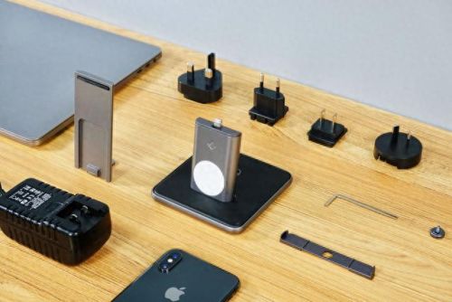 线性硅胶厂家排名前十(国内硅胶十大名牌排名)插图2 线性硅胶厂家排名前十(国内硅胶十大名牌排名)插图2