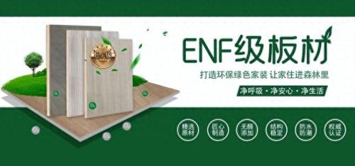 顶级衣柜板材排名前十(衣柜板材十大排名)插图5 顶级衣柜板材排名前十(衣柜板材十大排名)插图5