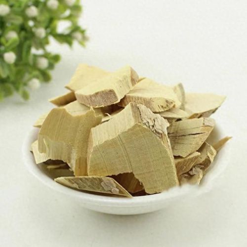 催吐药十大排行榜图片(十大快速通便药)插图 催吐药十大排行榜图片(十大快速通便药)插图