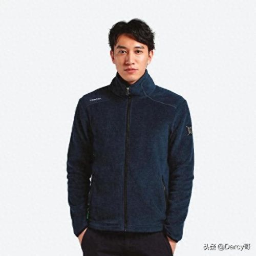 专业运动品牌十大排行榜(十大奢侈休闲运动品牌)插图2