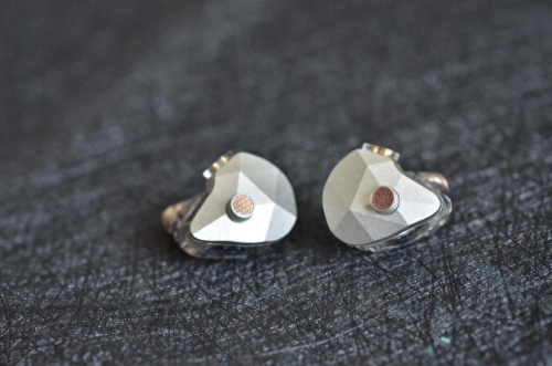 便宜小众音响排名前十(魔3音响在哪拿货便宜)插图9 便宜小众音响排名前十(魔3音响在哪拿货便宜)插图9