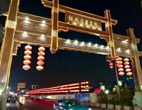 武林小吃美食排名前十(杭州武林大厦附近美食)插图5 武林小吃美食排名前十(杭州武林大厦附近美食)插图5