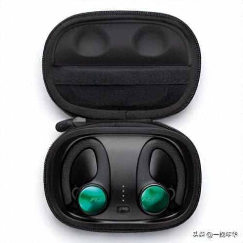 降噪耳机十大排行榜品牌(降噪耳机能不能隔绝打呼噜)插图12