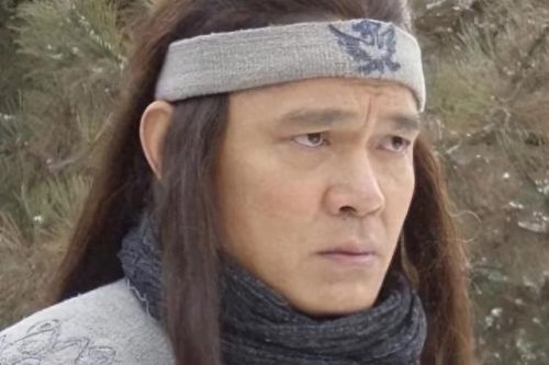 萍踪侠影十大高手排行榜(小说萍踪侠影录免费全文阅读)插图4