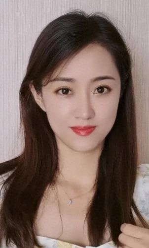 十大最好看女网红排行榜(十大短发女网红)