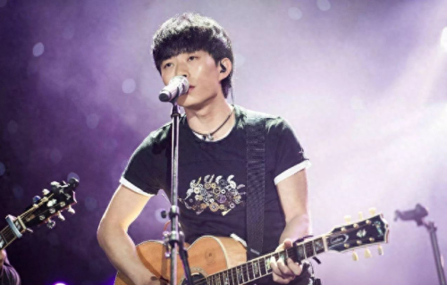 中国猜歌十大排行榜(猜歌第一名排行榜)插图3