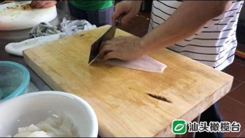 潮汕美食小吃十大排行榜(潮汕美食推荐排行榜前十名)插图1 潮汕美食小吃十大排行榜(潮汕美食推荐排行榜前十名)插图1