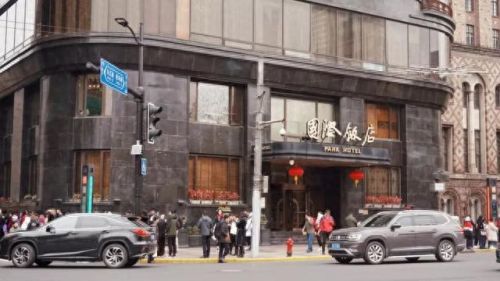 上海糕点品牌排名前十(品牌糕点排名前十)插图44