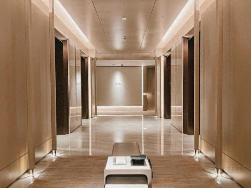 长沙酒店品质排名前十(长沙电竞酒店排行榜)插图15