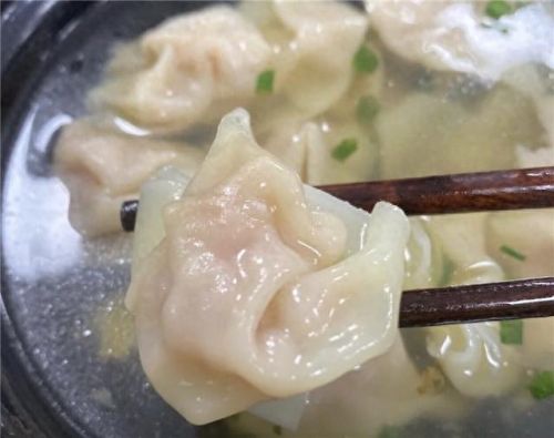 杭州十大早餐店排行榜地址(杭州最便宜早餐店)插图2